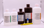 FD Rapid TimmStain Kit