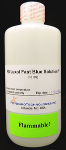 FD Luxol Fast Blue Solution™