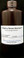FD Methyl Green Solution™ (Double Strength)