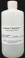 FD Eosin Y Solution