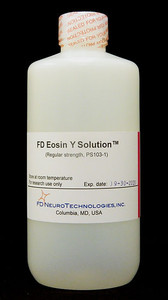 FD Eosin Y Solution™ (Regular Strength)