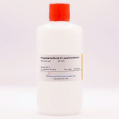 Phosphate-Buffered 4% Paraformaldehyde with Picric Acid