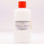 Phosphate-Buffered 4% Paraformaldehyde with Picric Acid