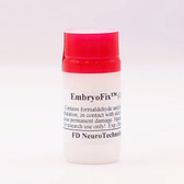 EmbryoFix
