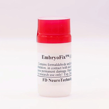EmbryoFix
