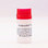 EmbryoFix