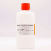 Phosphate-Buffered 4% Paraformaldehyde