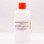 Phosphate-Buffered 4% Paraformaldehyde