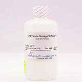 FD Tissue Storage Solution
