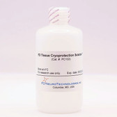 FD Tissue Cryoprotection Solution
