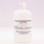 FD Tissue Cryoprotection Solution