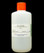 20% Sucrose in 0.1 M Phosphate Buffer