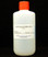 0.1 M Phosphate Buffer (pH 7.4)