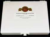Proteinase-Resistant Microscope Slides