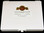 Proteinase-Resistant Microscope Slides
