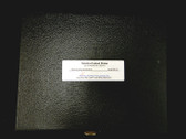 Gelatin-Coated Microscope Slides