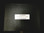 Gelatin-Coated Microscope Slides