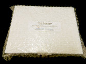 Gelatin-Coated Microscope Slides