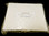 Gelatin-Coated Microscope Slides