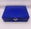 100-place Microscope Slide Box
