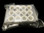 Section Incubation Plate with 12 Inserts