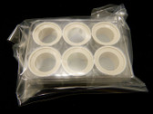 Section Incubation Plate with 6 Inserts