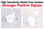 IHC-Tek Polymer-HRP Conjugated Goat Anti-Rabbit and Mouse IgG (H+L) Ready-to-Use