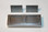 50x30 Well Bar set - 115