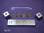 Small Embedding Well Bar Set - 111