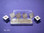 Large Embedding Well Bar Set - 113