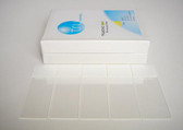 TruBond 380 Adhesive Microscope Slides