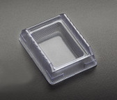 Disposable Deep Base Molds