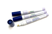 Super PAP Pen Liquid Blocker for IHC, large, each