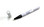 Super PAP Pen Liquid Blocker for IHC