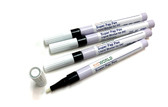 Super PAP Pen Liquid Blocker for IHC