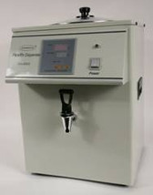 XH-4002 Paraffin Dispenser
