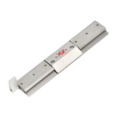 Feather Microtome Blades S35 - Low Profile - 50 blades/pack