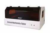 AIHS 620 Immunohistochemistry Stainer 