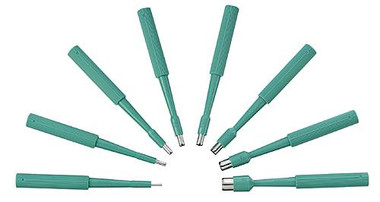 Dermal Biopsy Punch