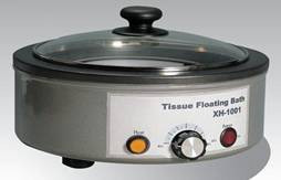 XH-1001 Tissue Floating Bath
