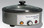 XH-1001 Tissue Floating Bath