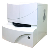 AutoTiss 10C Automatic Tissue Microarrayer
