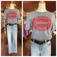 GENUINE INDIANA PARTS