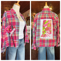 Private listing for Alex 