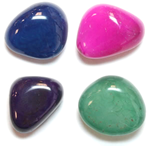 agate.jpg