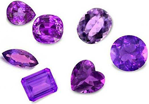 amethyst-stones.jpg