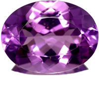 amethyst.jpg