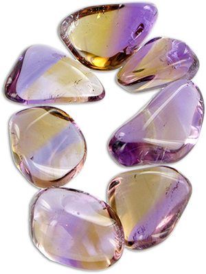 ametrine.jpg