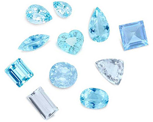 aquamarine-stones.jpg
