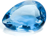 aquamarine.jpg